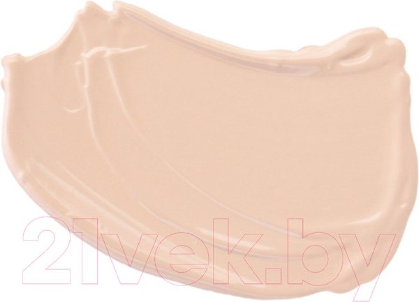Изображение товара Корректор Relouis PRO Full Cover Corrector тон 10 (Fair)