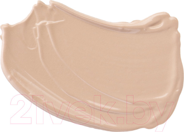Изображение товара Корректор Relouis PRO Full Cover Corrector тон 20 (Natural)