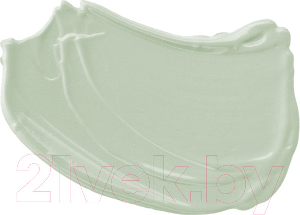 Изображение товара Корректор Relouis PRO Full Cover Corrector тон 40 (Green)