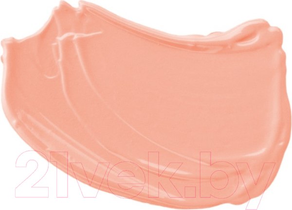 Изображение товара Корректор Relouis PRO Full Cover Corrector тон 50 (Peach)