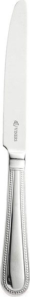 Изображение товара Столовый нож Viners Bead / v-0302.396