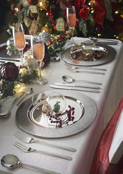 Изображение товара Столовый нож Viners Studio / v-0303.095