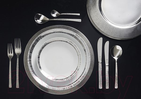 Изображение товара Столовый нож Viners Studio / v-0303.095