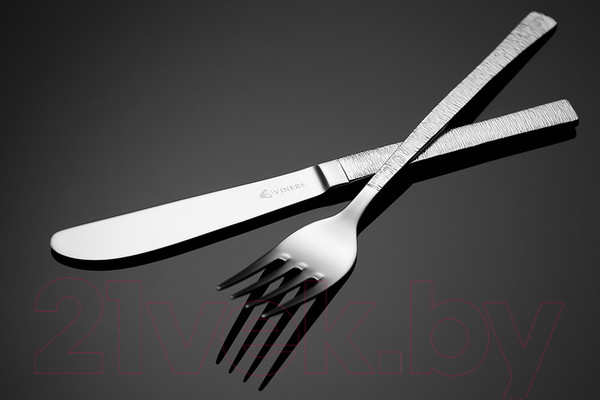 Изображение товара Столовый нож Viners Studio / v-0303.095