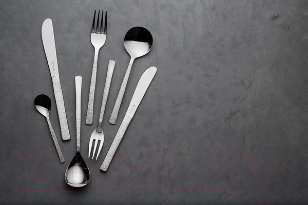 Изображение товара Столовый нож Viners Studio / v-0303.095