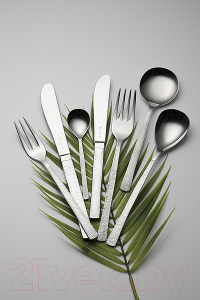 Изображение товара Столовый нож Viners Studio / v-0303.095