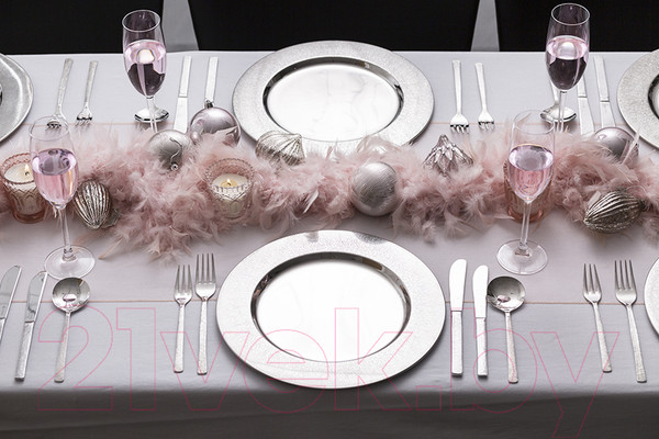 Изображение товара Столовый нож Viners Studio / v-0303.095