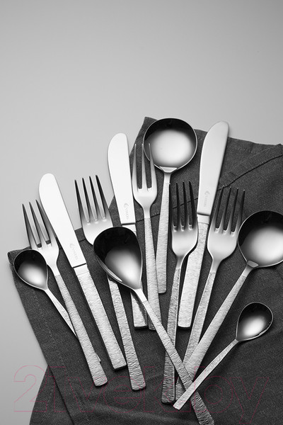 Изображение товара Столовый нож Viners Studio / v-0303.095