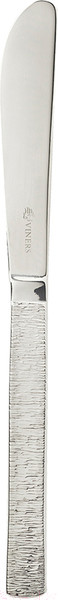 Изображение товара Столовый нож Viners Studio / v-0303.095