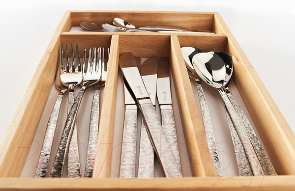 Изображение товара Столовый нож Viners Studio / v-0303.095