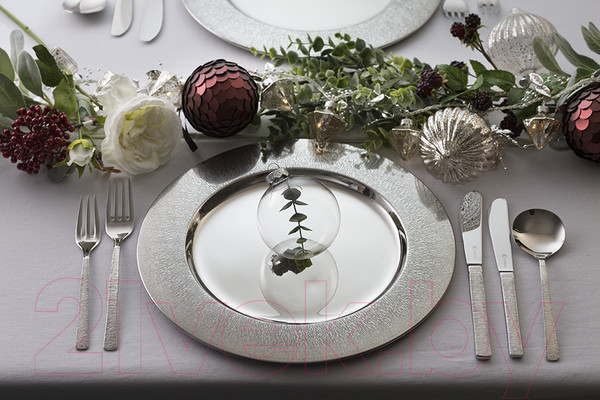 Изображение товара Столовый нож Viners Studio / v-0303.095