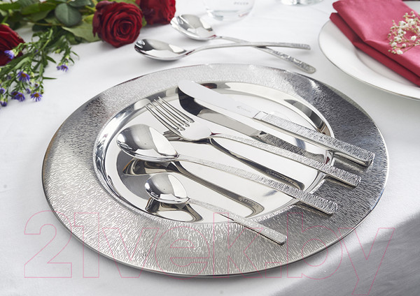 Изображение товара Столовый нож Viners Studio / v-0303.095