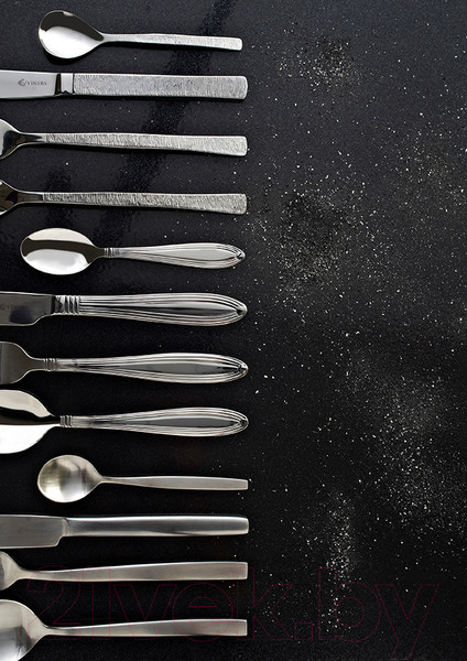 Изображение товара Столовый нож Viners Studio / v-0303.095