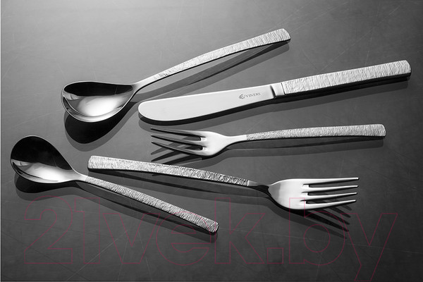 Изображение товара Столовый нож Viners Studio / v-0303.095