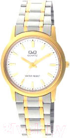 Изображение товара Часы наручные мужские Q&Q Q414J401Y