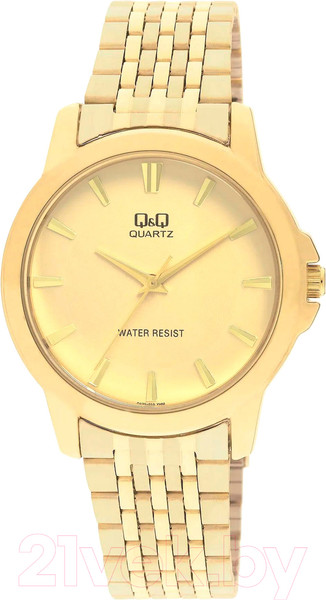 Изображение товара Часы наручные мужские Q&Q Q422J010Y