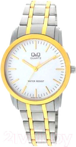 Изображение товара Часы наручные мужские Q&Q Q468J401Y