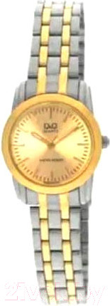 Изображение товара Часы наручные мужские Q&Q Q469J400Y