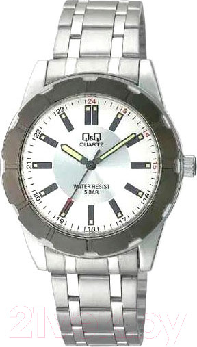 Изображение товара Часы наручные мужские Q&Q Q582J401Y