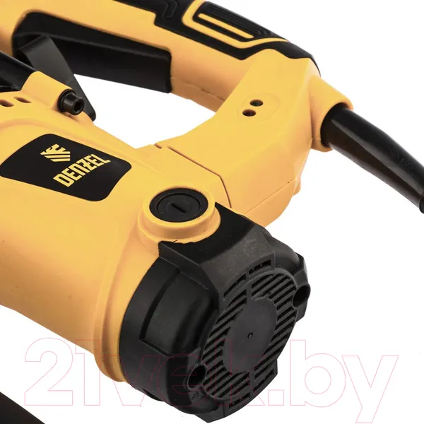 Изображение товара Перфоратор Denzel RHV-1100-26 (26610)