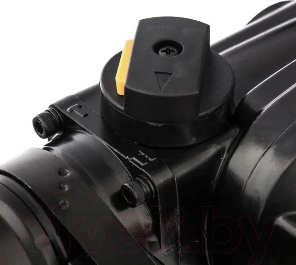 Изображение товара Перфоратор Denzel RHV-1100-26 (26610)