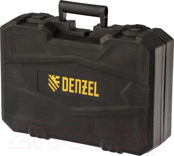 Изображение товара Перфоратор Denzel RHV-1100-26 (26610)