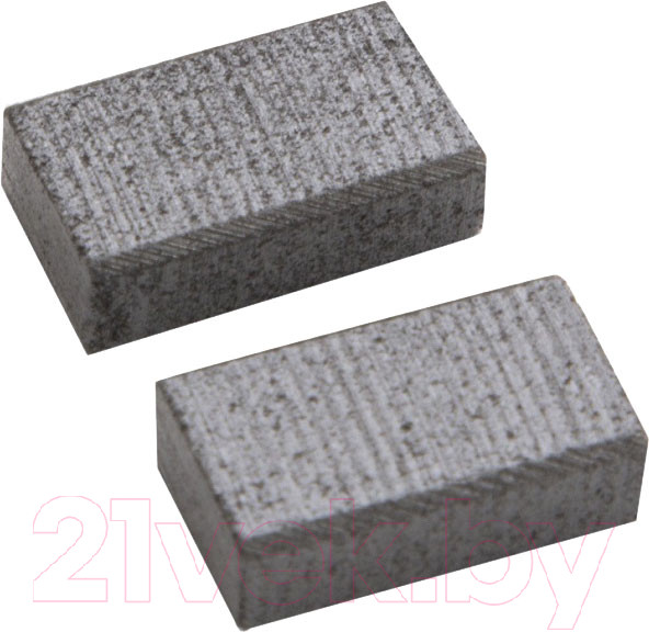 Изображение товара Электролобзик Denzel JS-65 / 27101