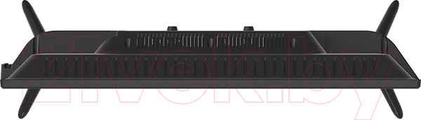 Изображение товара Телевизор Harper 24R470TS