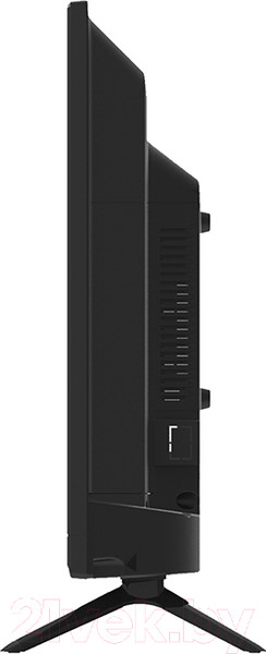 Изображение товара Телевизор Harper 24R470TS