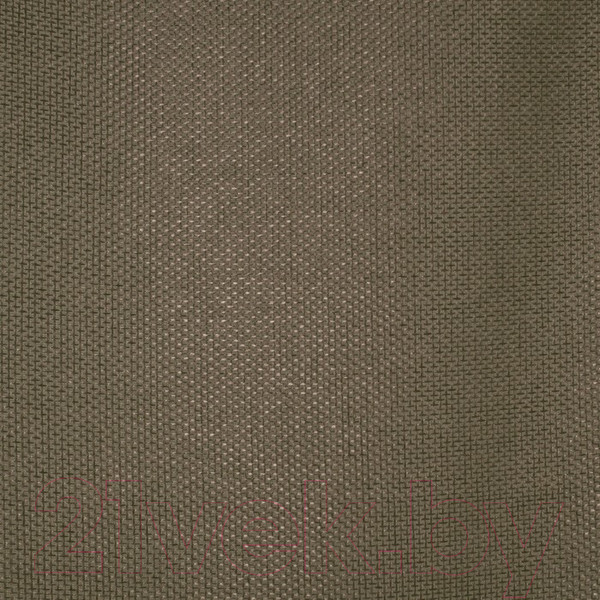 Изображение товара Штора Этель Рейнбоу 5427484 (200x270, оливковый)