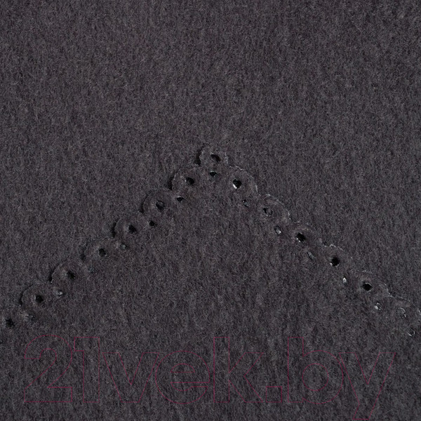 Изображение товара Плед Этель Best Man 7531906