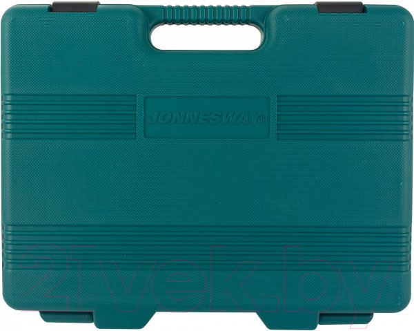 Изображение товара Универсальный набор инструментов Jonnesway S04H52460S