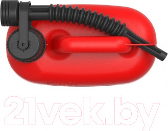 Изображение товара Канистра Brumex Oktan Классик / А1-01-01 (5л)