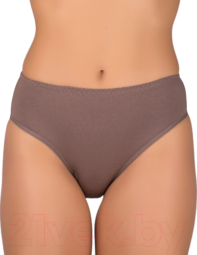 Изображение товара Трусы женские Verally 102-1 (р.106, перец)