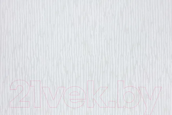 Изображение товара Рулонная штора LEGRAND Дождь 72.5x175 / 58 067 673 (белый)
