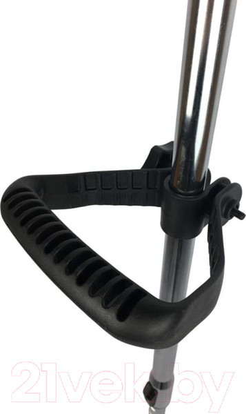 Изображение товара Триммер аккумуляторный Zitrek GreenCut 12 / 082-2000