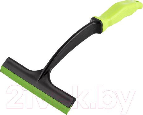 Изображение товара Водосгон для автомобиля Brumex Oktan / 280081 (зеленый)