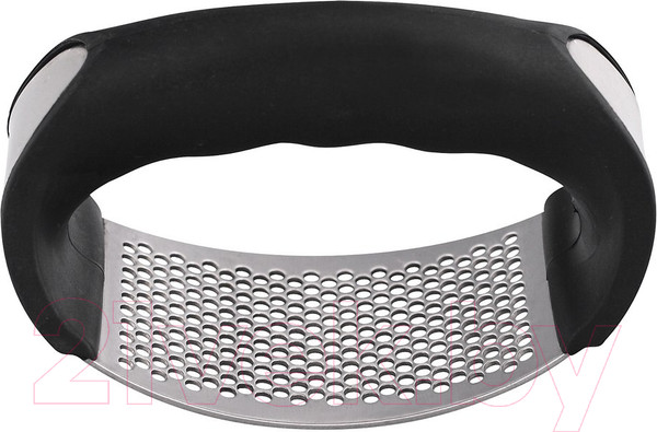 Изображение товара Пресс для чеснока Мультидом Виват / VL53-166