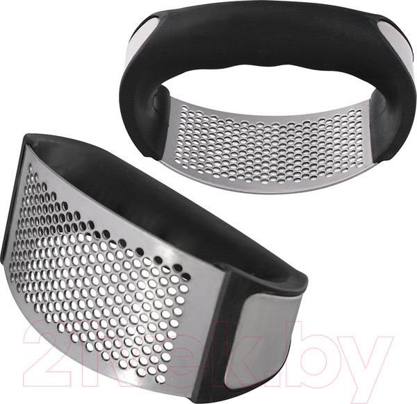 Изображение товара Пресс для чеснока Мультидом Виват / VL53-166