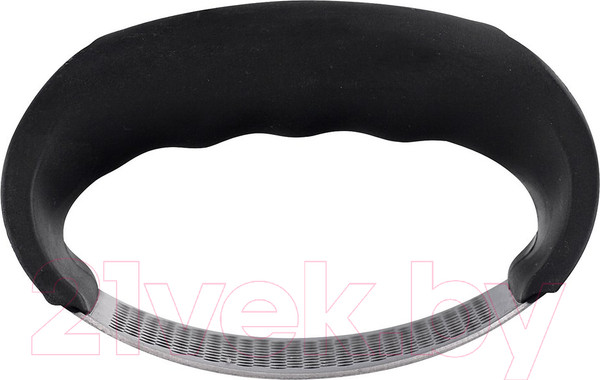 Изображение товара Пресс для чеснока Мультидом Виват / VL53-166