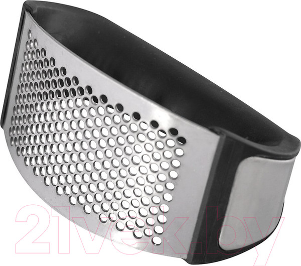 Изображение товара Пресс для чеснока Мультидом Виват / VL53-166