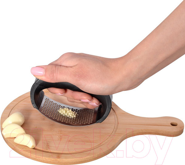 Изображение товара Пресс для чеснока Мультидом Виват / VL53-166