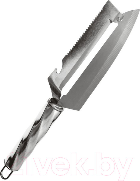 Изображение товара Нож Мультидом AN53-43