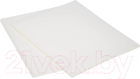 Изображение товара Пленка для ламинирования Brauberg А3 125мкм / 530799 (100шт)