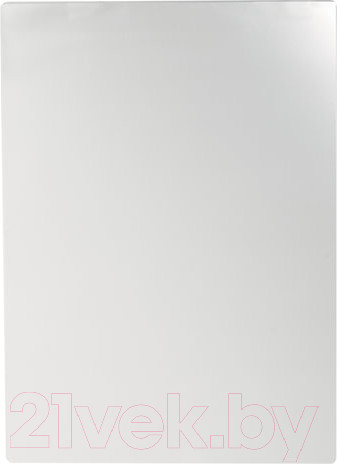 Изображение товара Пленка для ламинирования Brauberg А4 75мкм / 531792 (100шт)