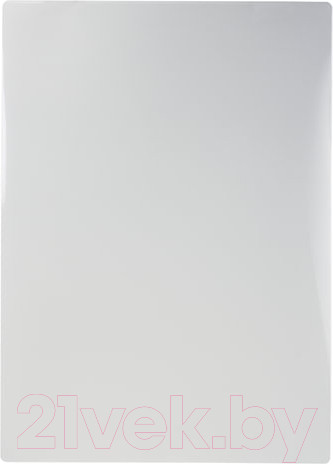 Изображение товара Пленка для ламинирования Brauberg А4 175мкм / 531795 (100шт)