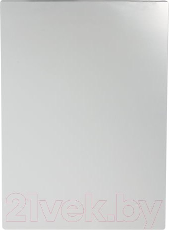 Изображение товара Пленка для ламинирования Brauberg А4 80мкм / 531775 (100шт)