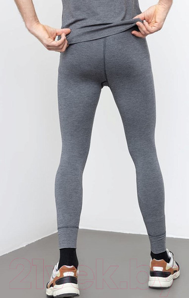 Изображение товара Термоштаны Mark Formelle 641208 (р.90-182/188, графитовый)
