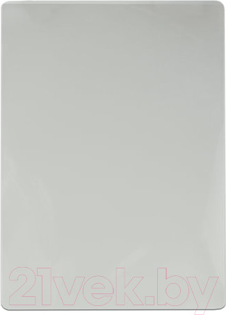 Изображение товара Пленка для ламинирования Brauberg 65x95мм 100мкм / 530903 (100шт)