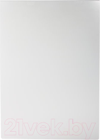 Изображение товара Пленка для ламинирования Brauberg А3 125мкм / 531797 (100шт)